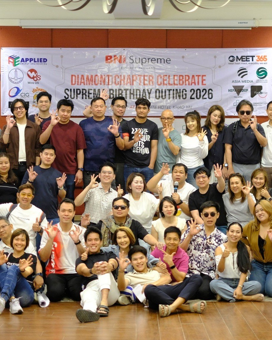 BNI Supreme Outing 2026-1 – Copy