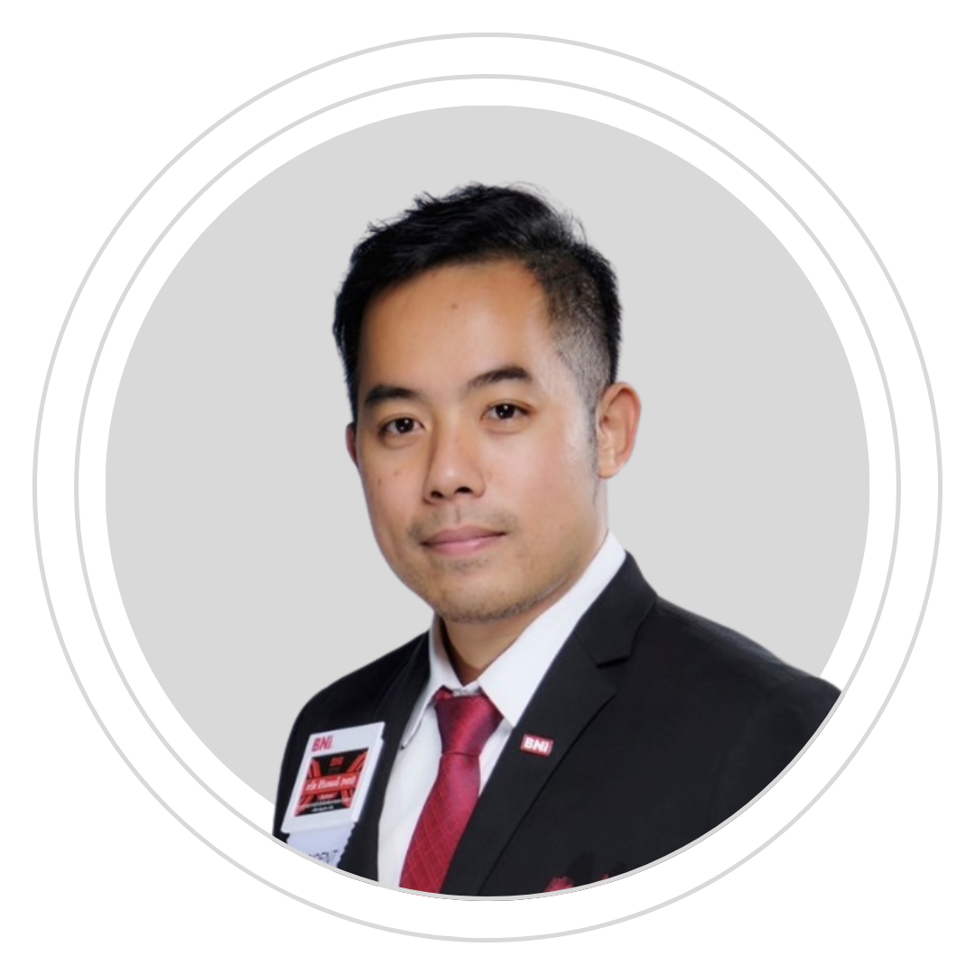 ดีไซน์ที่ยังไม่ได้ตั้งชื่อ (1)