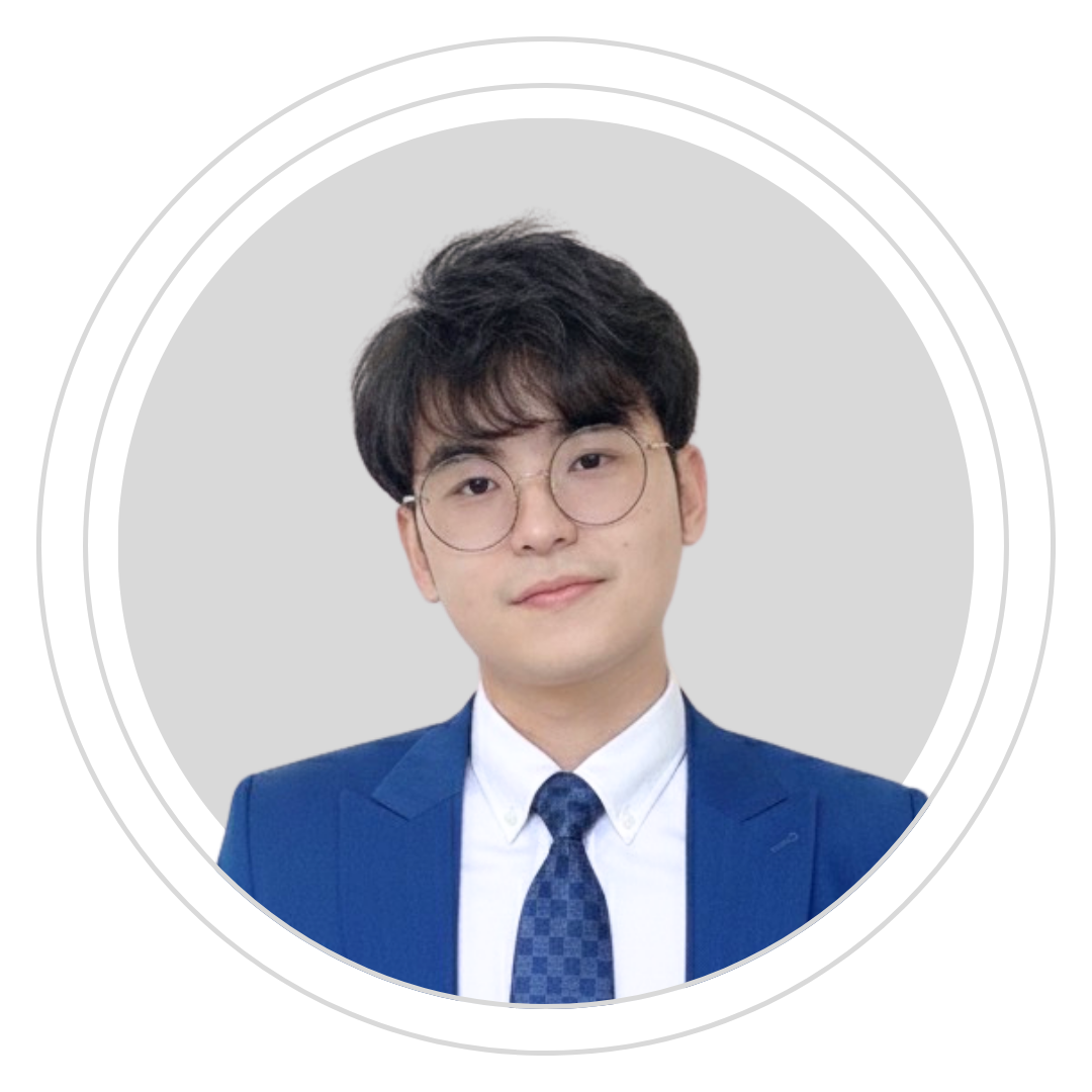 ดีไซน์ที่ยังไม่ได้ตั้งชื่อ